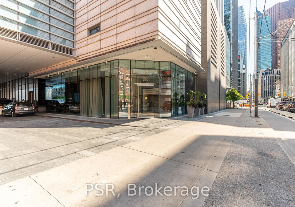 180-university-avenue-toronto-toronto-ontario-c13629472
