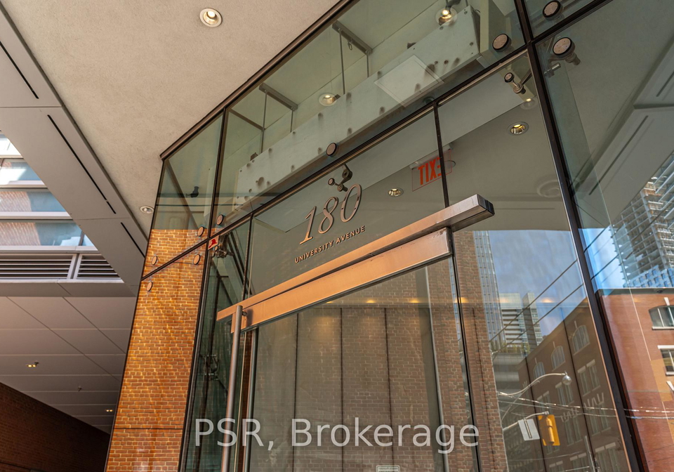 180-university-avenue-toronto-toronto-ontario-c13629472