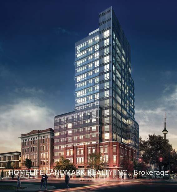 181-huron-street-toronto-toronto-ontario-c13629474