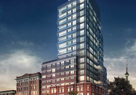 181-huron-street-toronto-toronto-ontario-c13629474