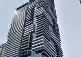 7-grenville-street-toronto-toronto-ontario-c13629480