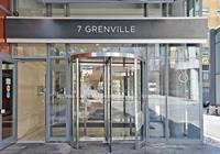 7-grenville-street-toronto-toronto-ontario-c13629480