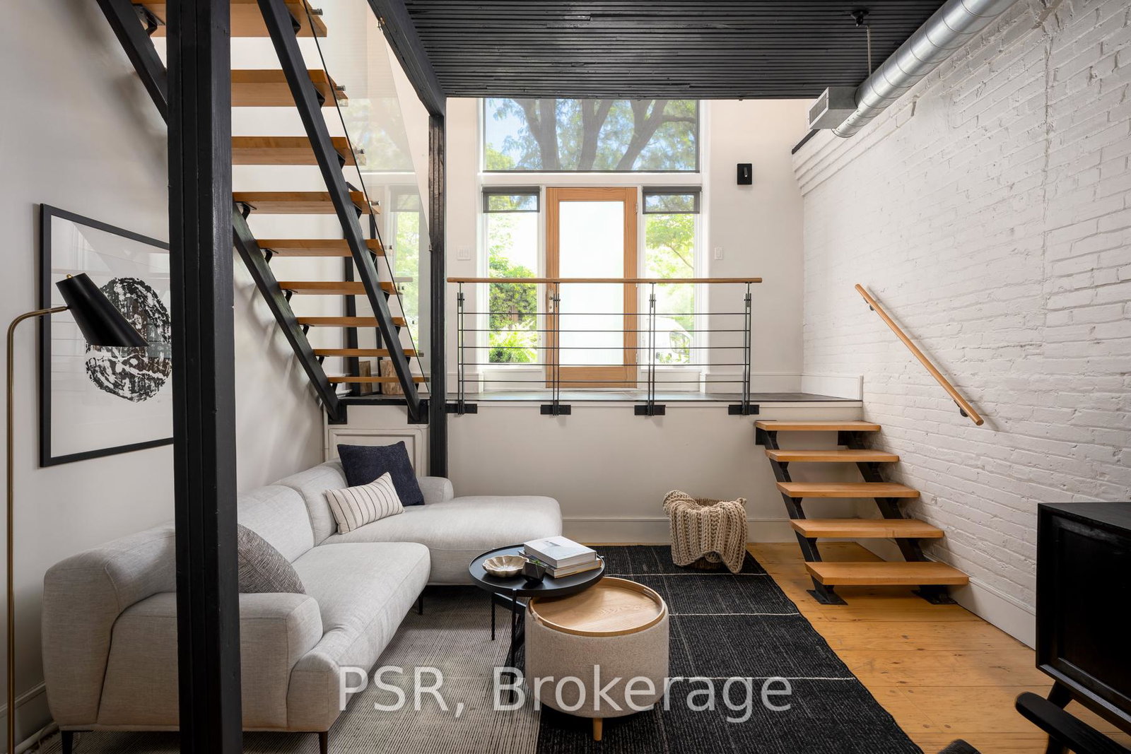 20-brockton-avenue-toronto-toronto-ontario-c13629502