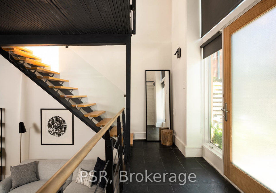 20-brockton-avenue-toronto-toronto-ontario-c13629502