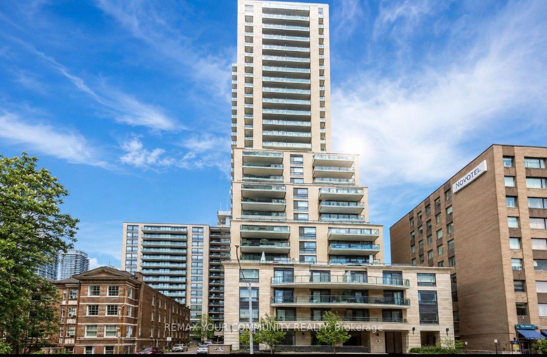 35-hayden-street-toronto-toronto-ontario-c13629512