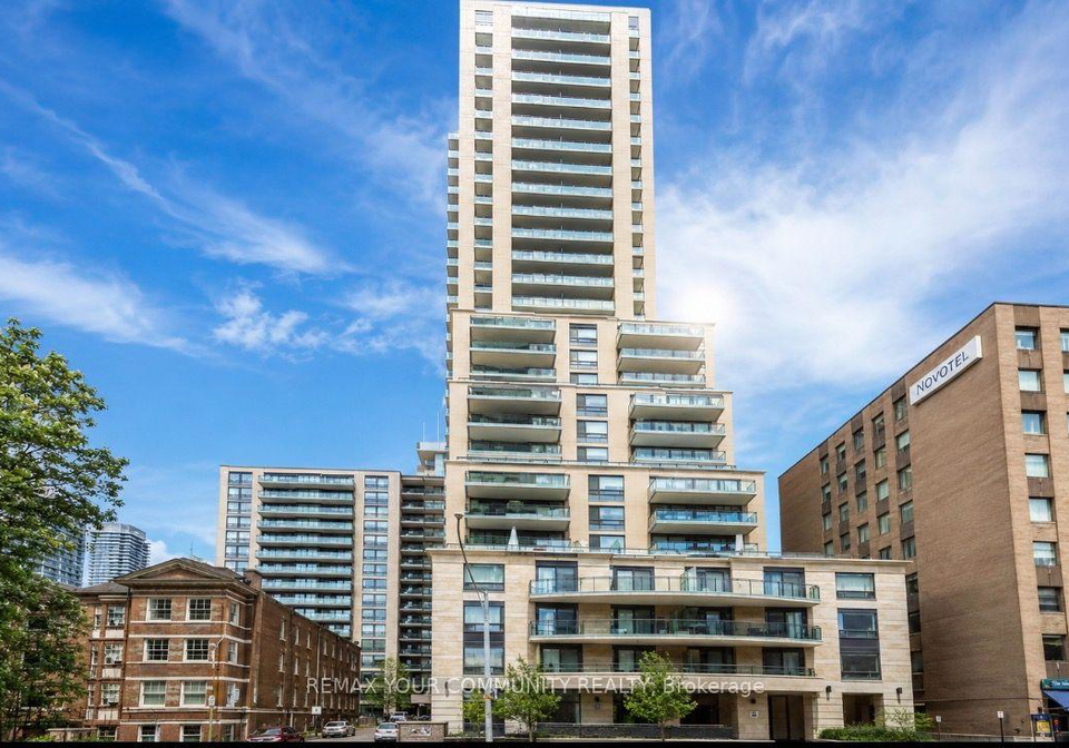 35-hayden-street-toronto-toronto-ontario-c13629512