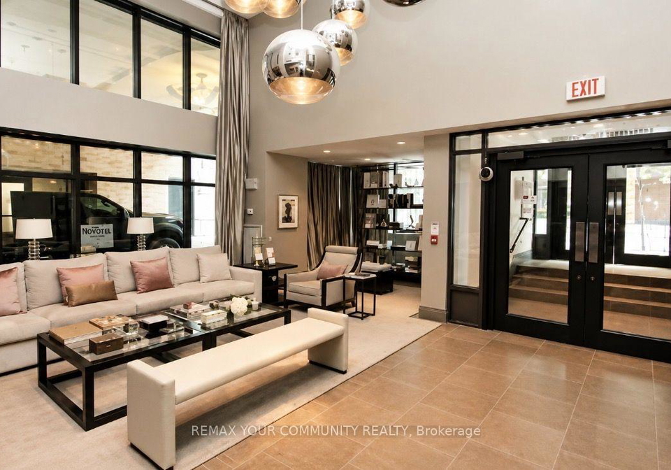 35-hayden-street-toronto-toronto-ontario-c13629512