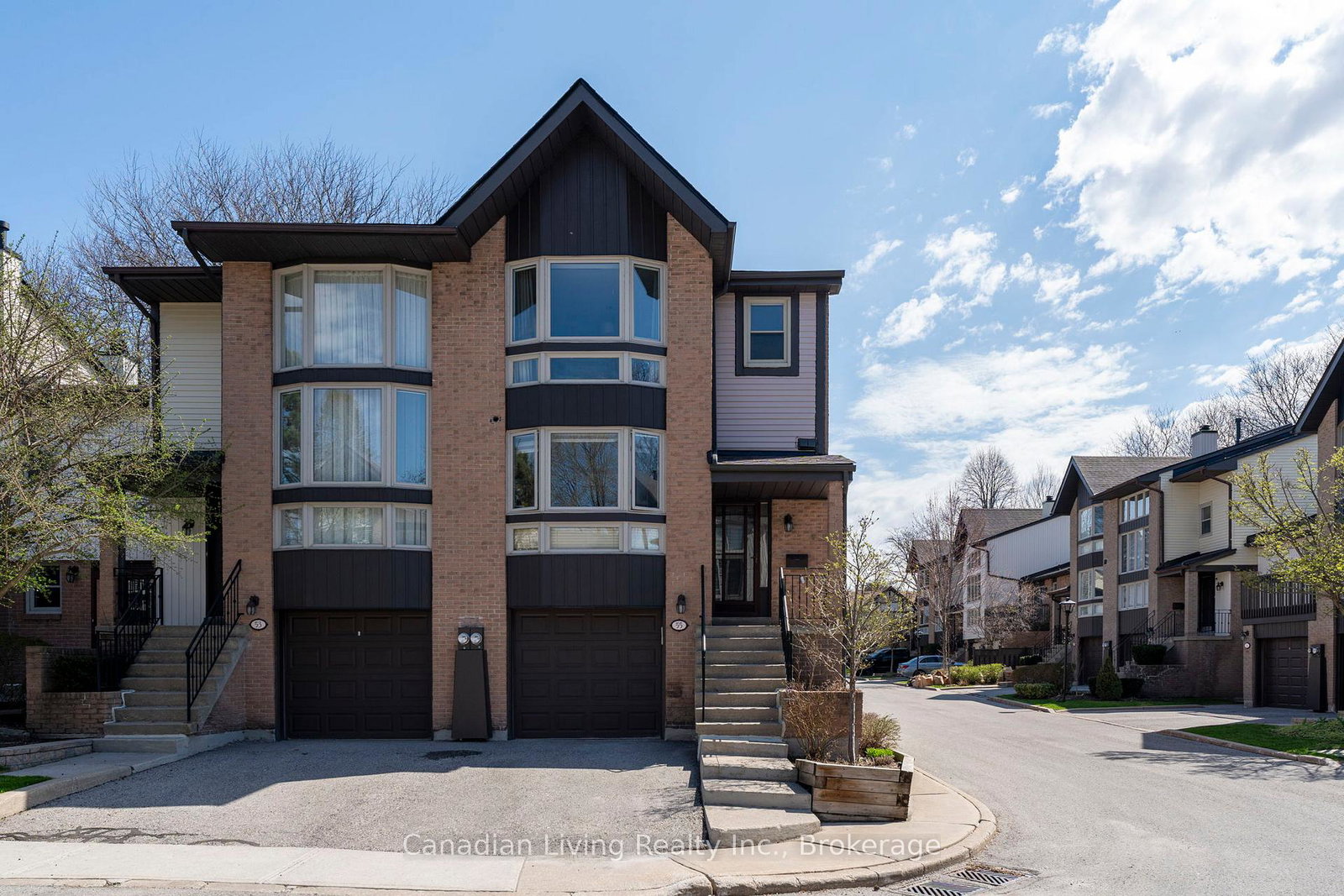 55-sw-english-ivyway-way-toronto-north-york-ontario-c13629526