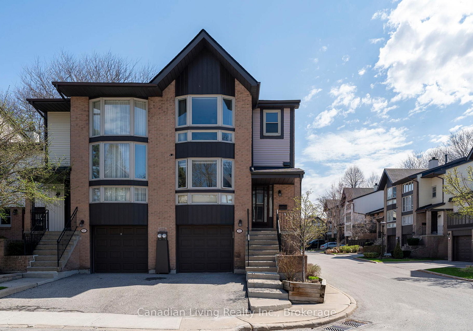 55-sw-english-ivyway-way-toronto-north-york-ontario-c13629526