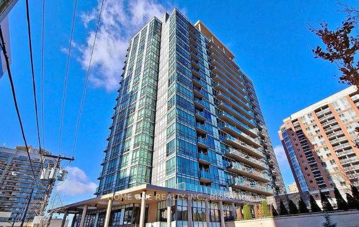 26-norton-avenue-toronto-north-york-ontario-c13629546