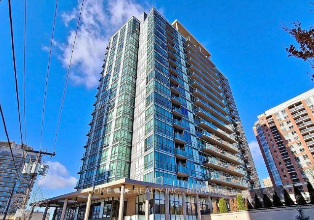 26-norton-avenue-toronto-north-york-ontario-c13629546