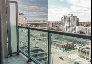 26-norton-avenue-toronto-north-york-ontario-c13629546