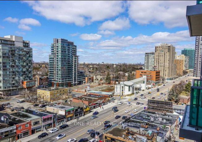 26-norton-avenue-toronto-north-york-ontario-c13629546