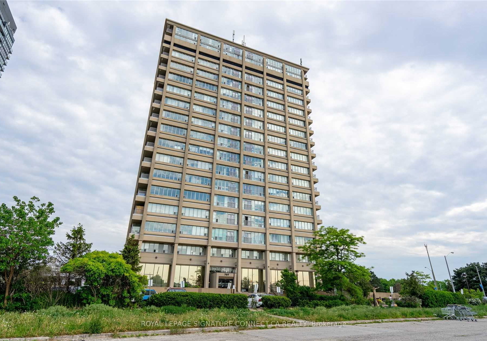 797-don-mills-road-toronto-east-york-ontario-c13629552