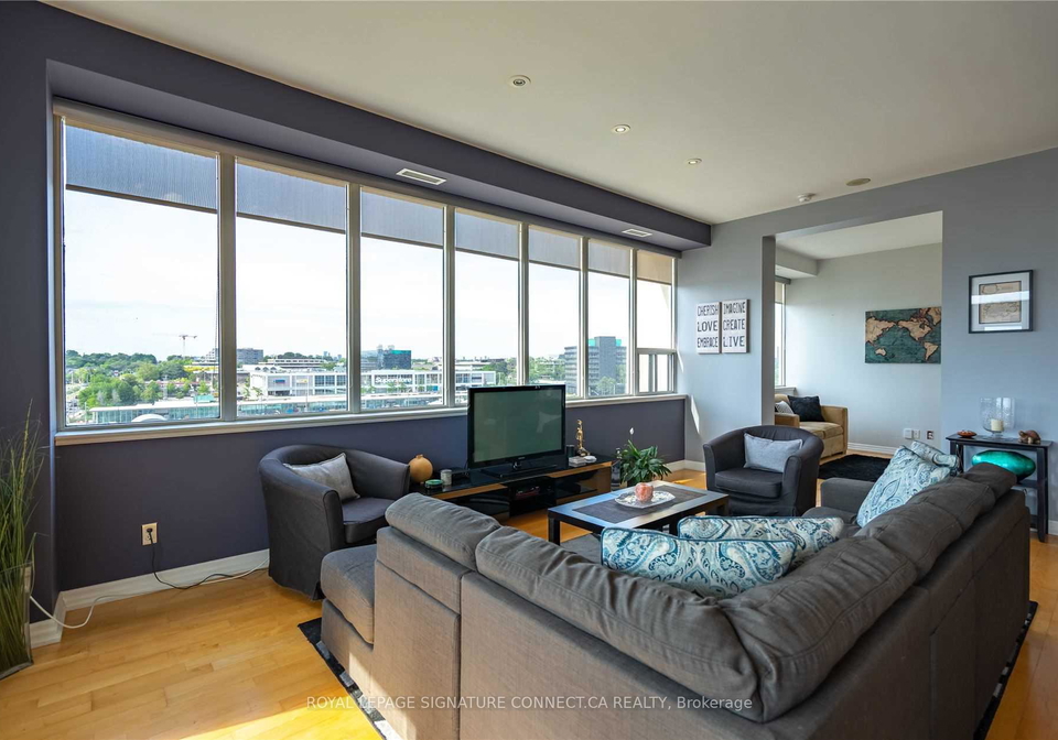 797-don-mills-road-toronto-east-york-ontario-c13629552