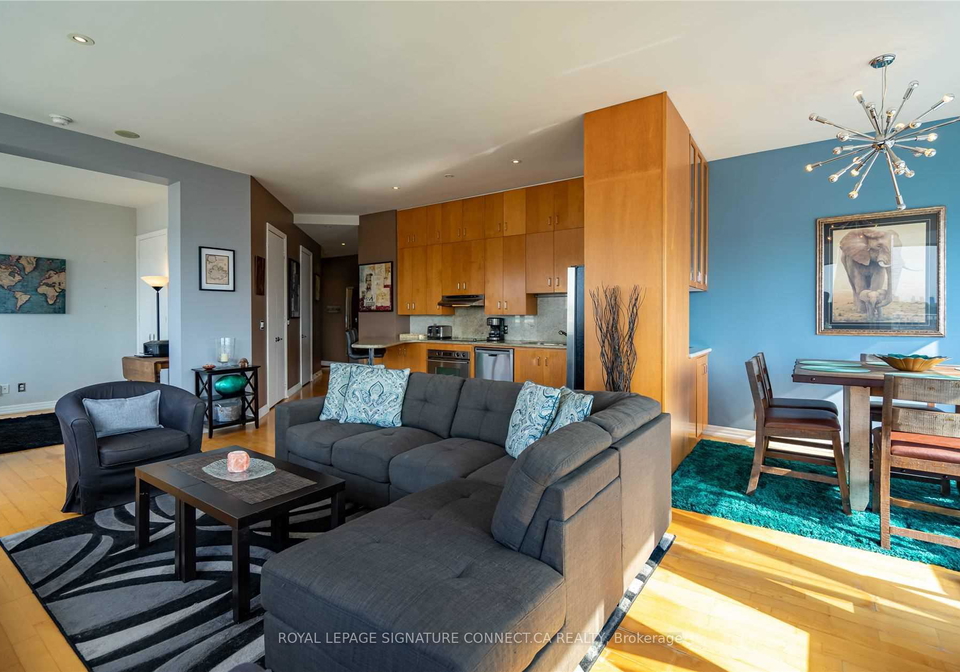 797-don-mills-road-toronto-east-york-ontario-c13629552