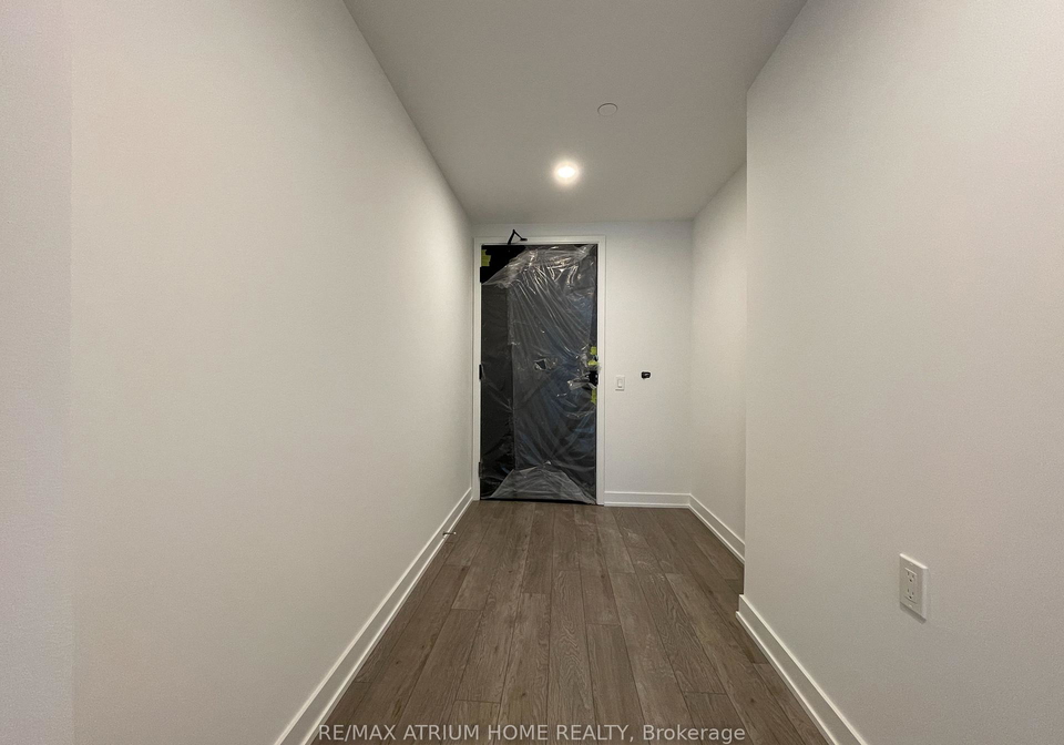 88-queen-street-e-toronto-toronto-ontario-c13629584