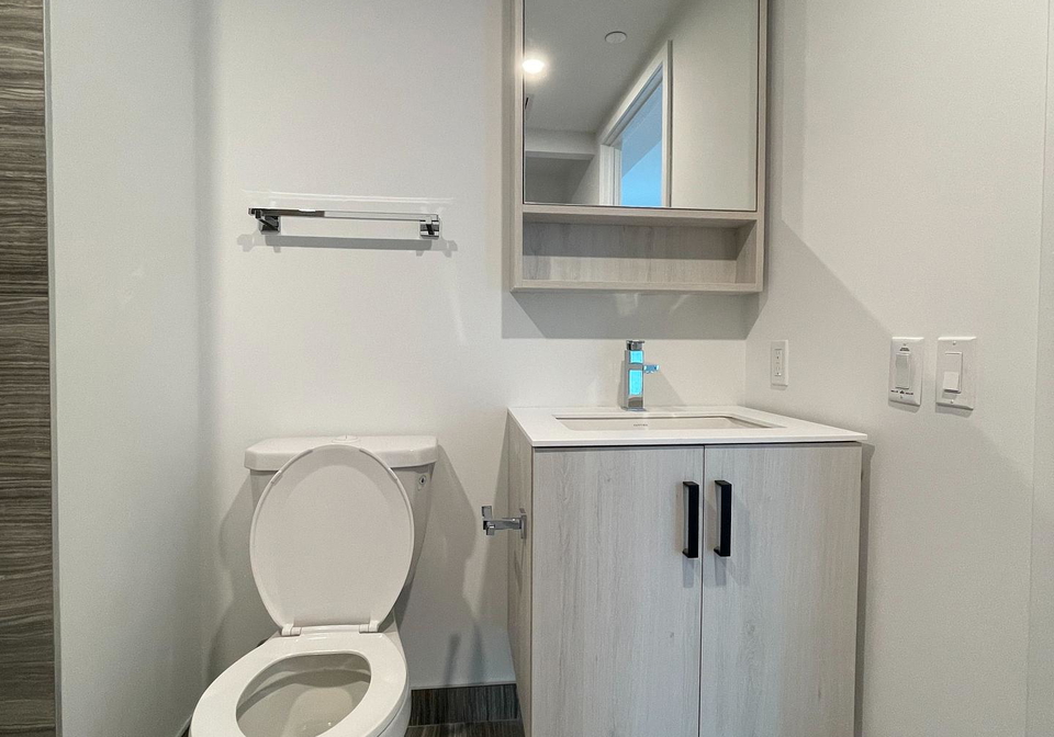 88-queen-street-e-toronto-toronto-ontario-c13629584