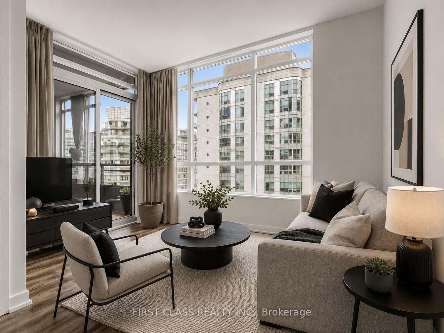 38-dan-leckie-way-toronto-toronto-ontario-c13629588