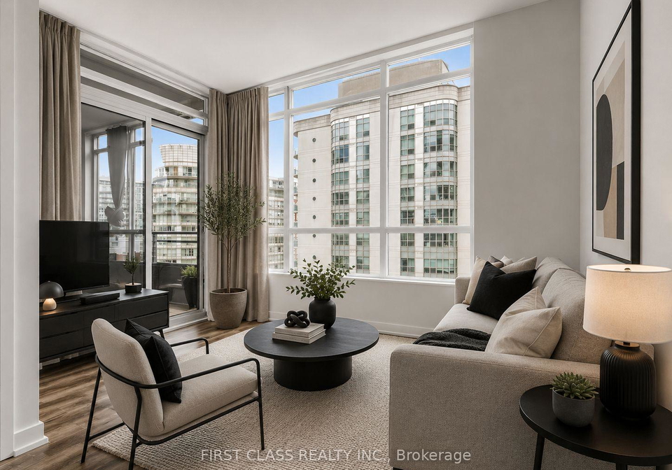38-dan-leckie-way-toronto-toronto-ontario-c13629588