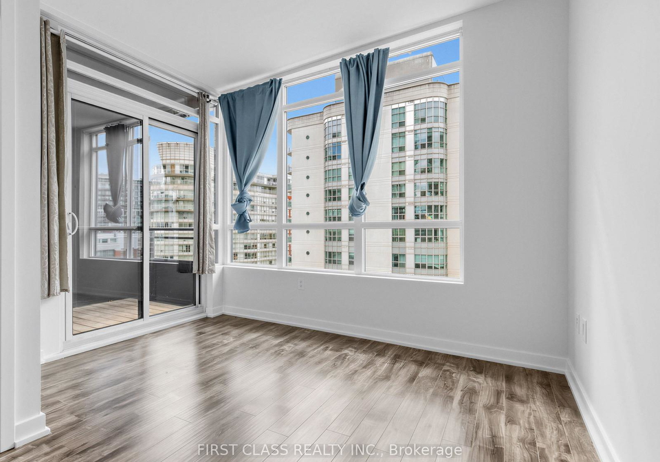 38-dan-leckie-way-toronto-toronto-ontario-c13629588