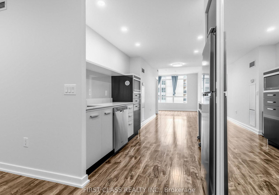 38-dan-leckie-way-toronto-toronto-ontario-c13629588