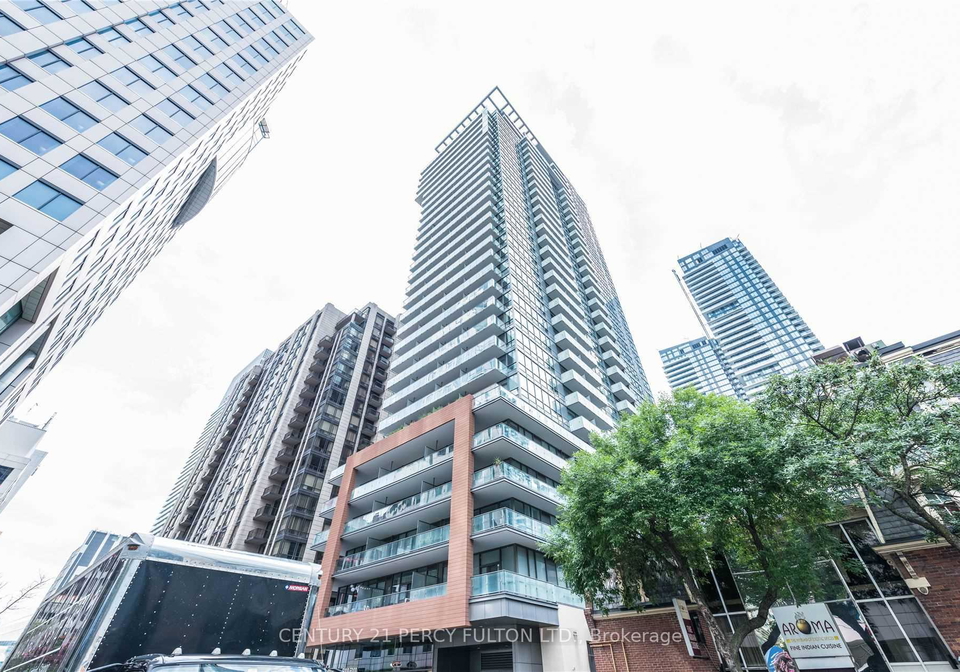 8-mercer-street-toronto-toronto-ontario-c13629596