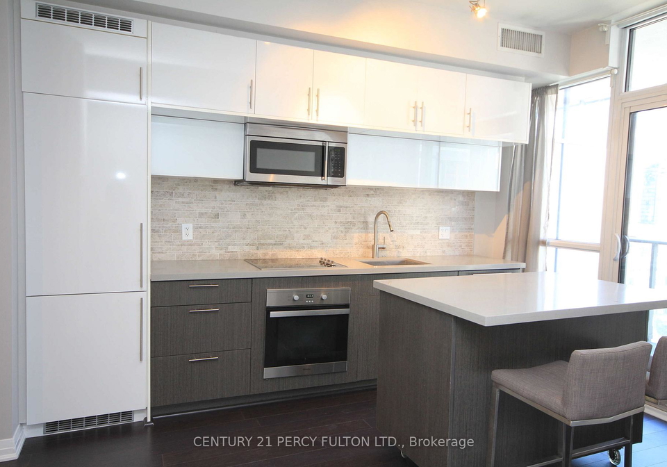 8-mercer-street-toronto-toronto-ontario-c13629596