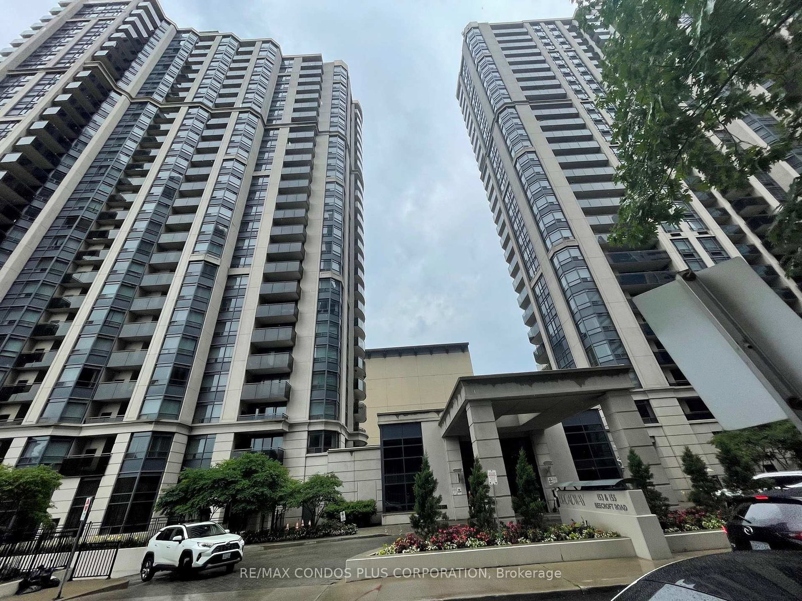 153-beecroft-road-toronto-toronto-ontario-c13629600