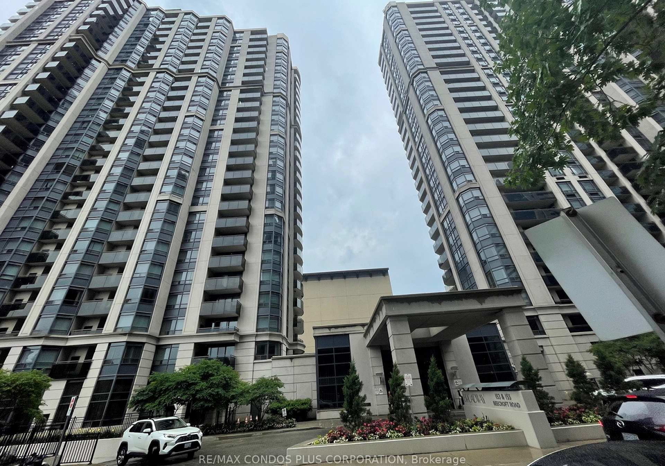 153-beecroft-road-toronto-toronto-ontario-c13629600
