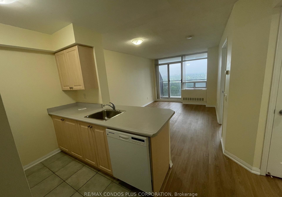 153-beecroft-road-toronto-toronto-ontario-c13629600
