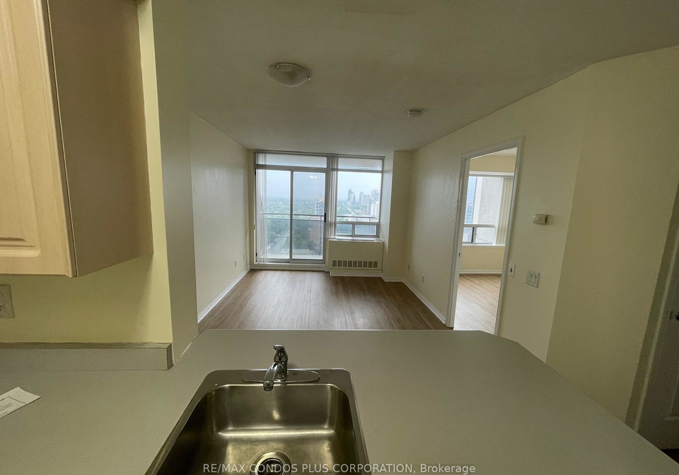 153-beecroft-road-toronto-toronto-ontario-c13629600