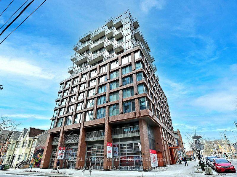 2-augusta-avenue-toronto-toronto-ontario-c13629604
