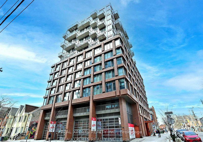 2-augusta-avenue-toronto-toronto-ontario-c13629604