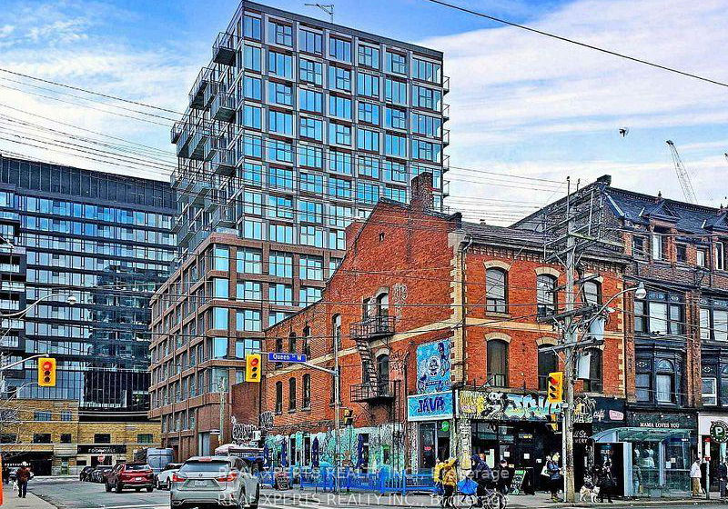 2-augusta-avenue-toronto-toronto-ontario-c13629604