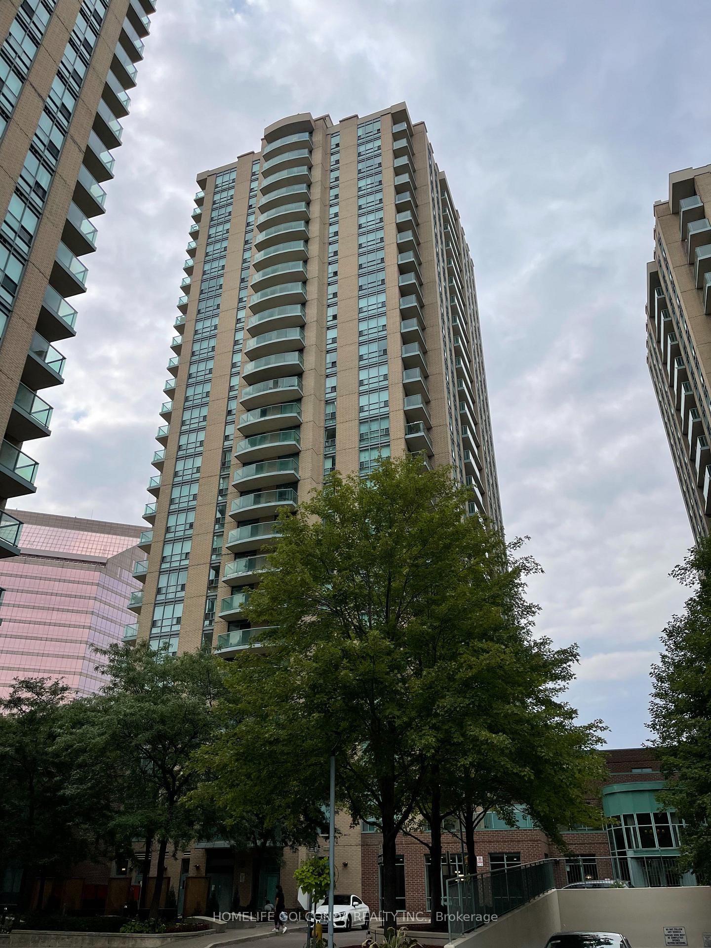 22-olive-avenue-toronto-north-york-ontario-c13629612