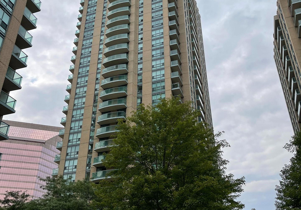 22-olive-avenue-toronto-north-york-ontario-c13629612