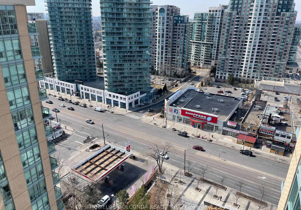 22-olive-avenue-toronto-north-york-ontario-c13629612