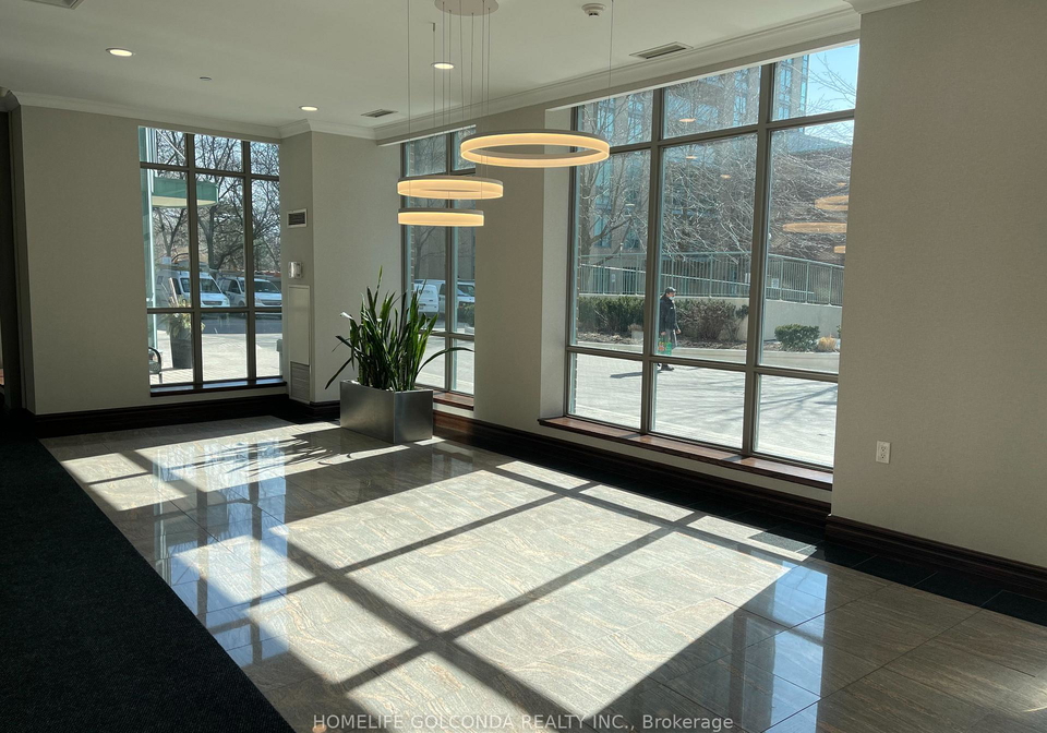 22-olive-avenue-toronto-north-york-ontario-c13629612