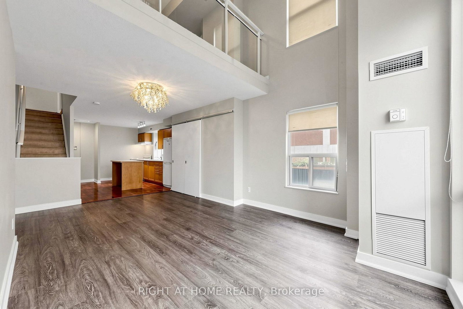 77-lombard-street-toronto-toronto-ontario-c13629666