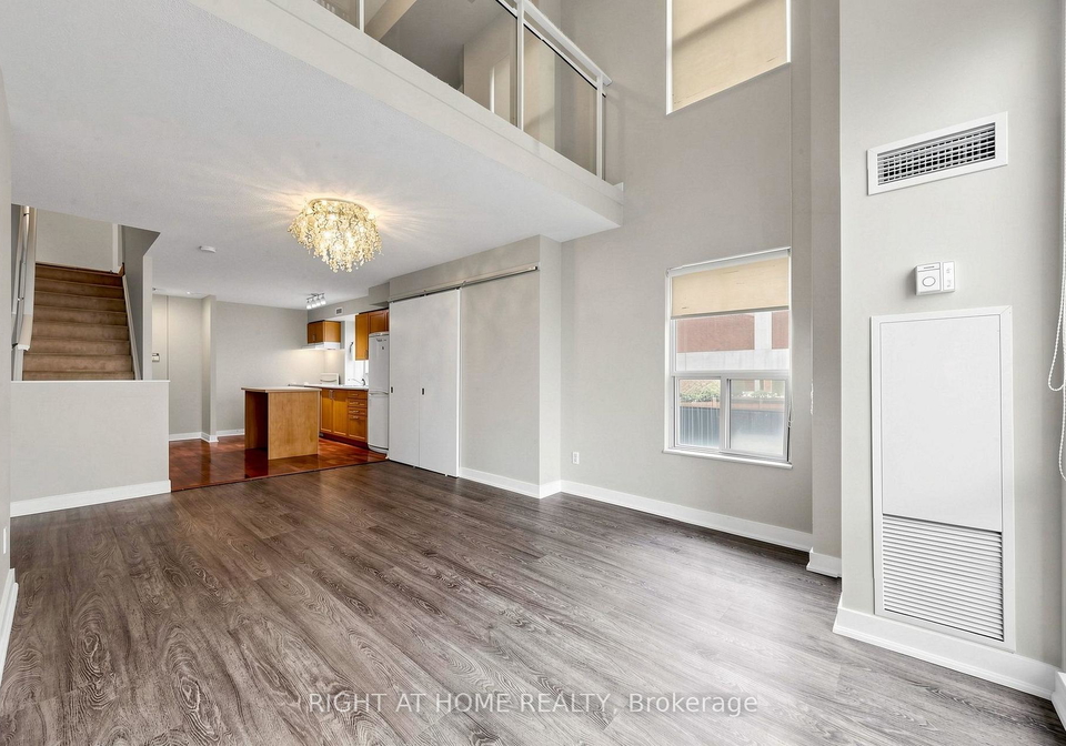 77-lombard-street-toronto-toronto-ontario-c13629666