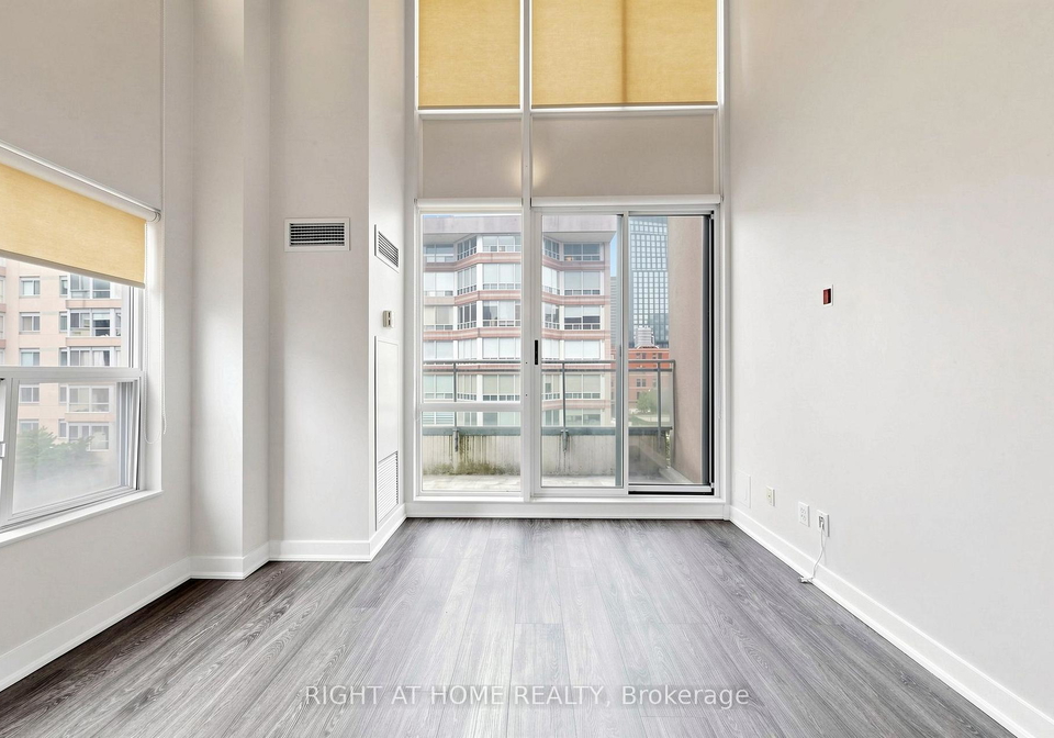 77-lombard-street-toronto-toronto-ontario-c13629666
