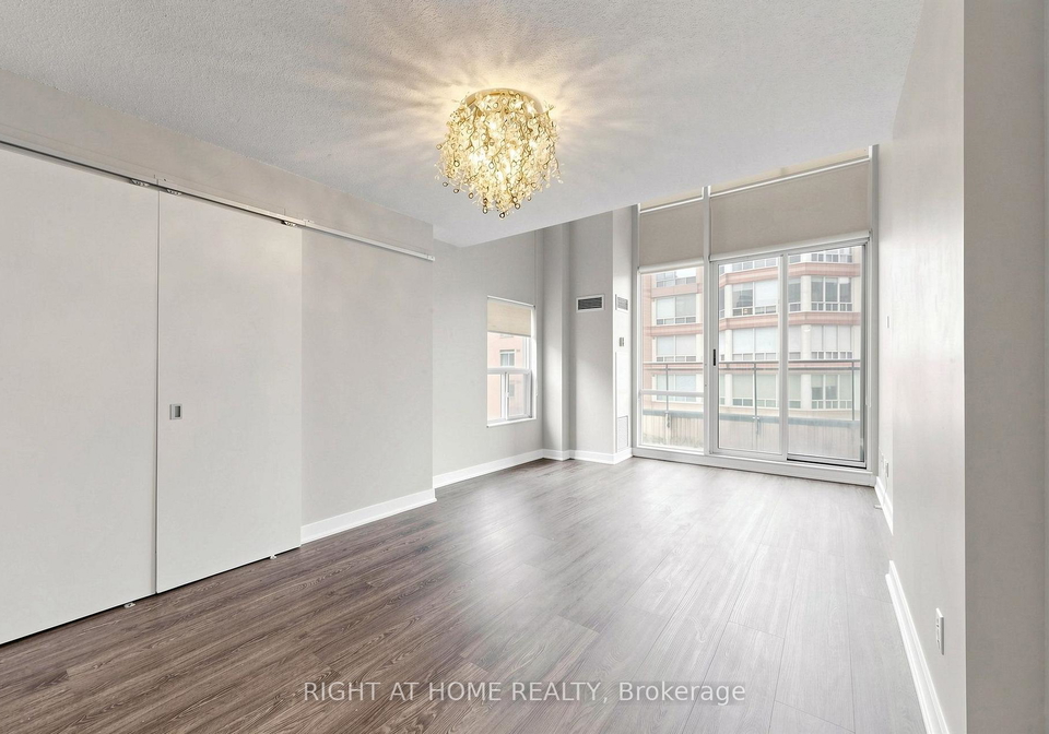 77-lombard-street-toronto-toronto-ontario-c13629666