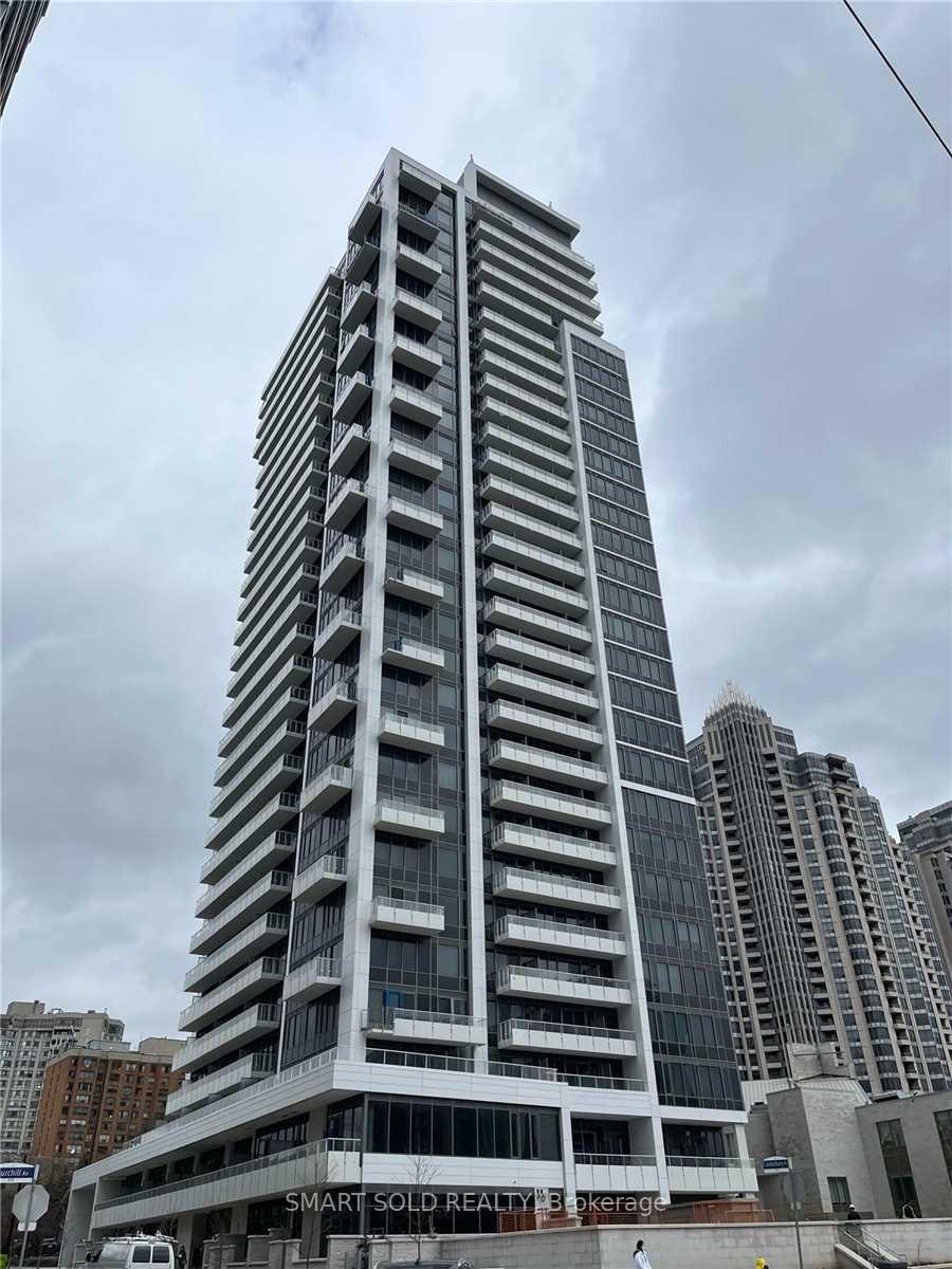 75-canterbury-place-toronto-toronto-ontario-c13629682
