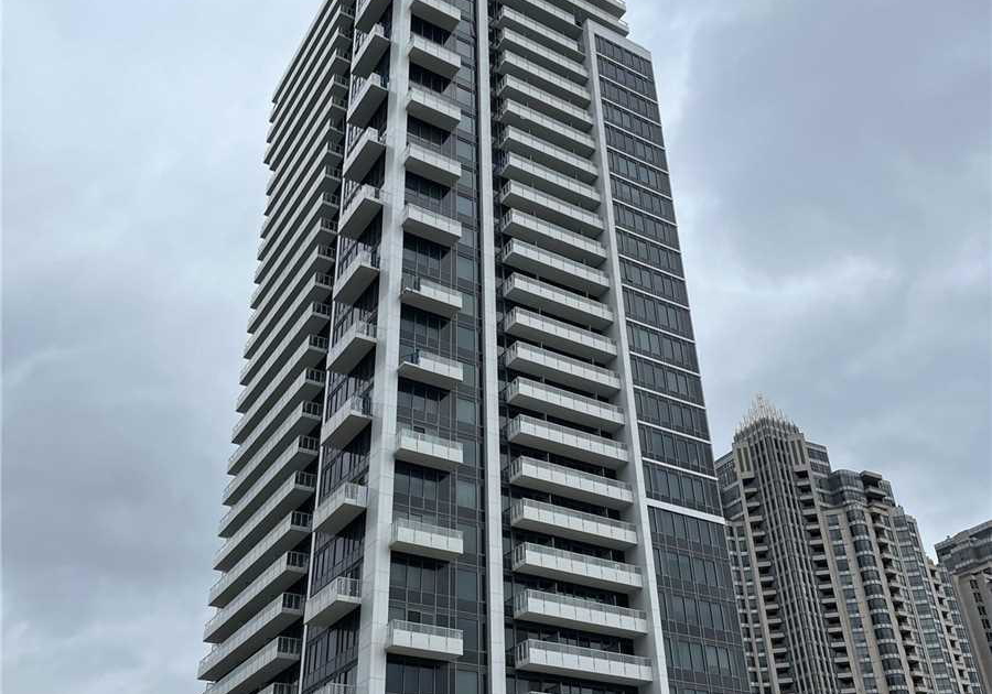 75-canterbury-place-toronto-toronto-ontario-c13629682