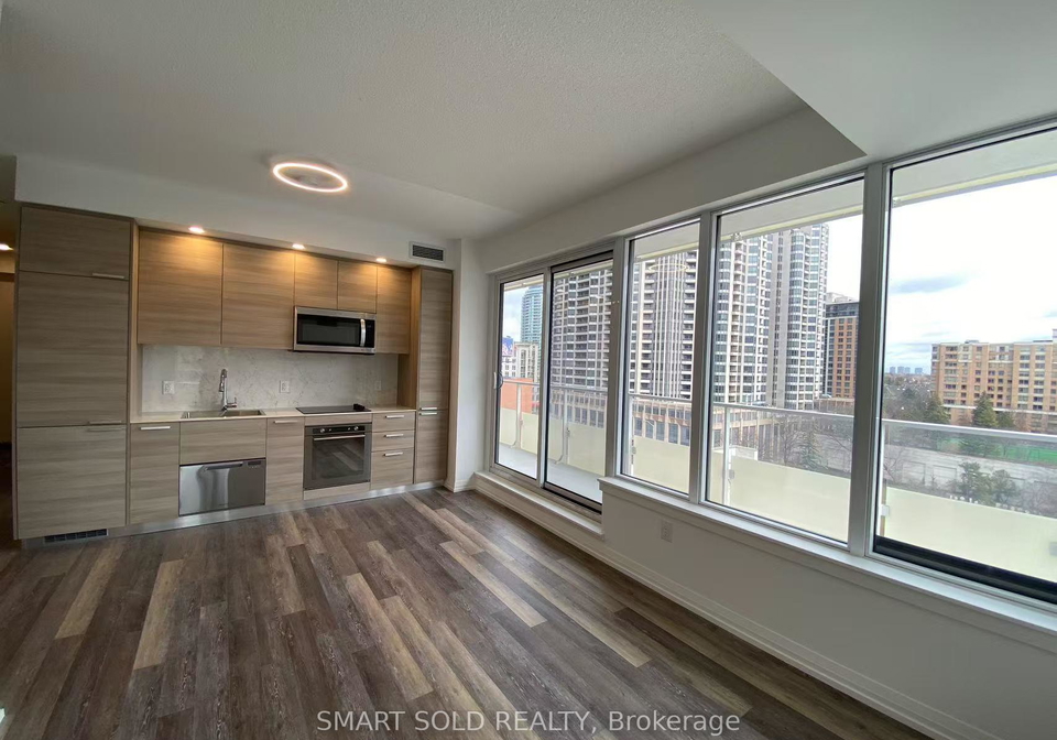 75-canterbury-place-toronto-toronto-ontario-c13629682