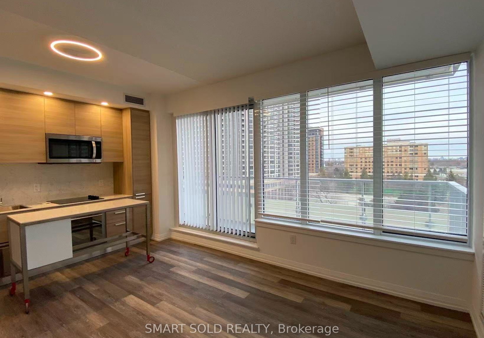 75-canterbury-place-toronto-toronto-ontario-c13629682