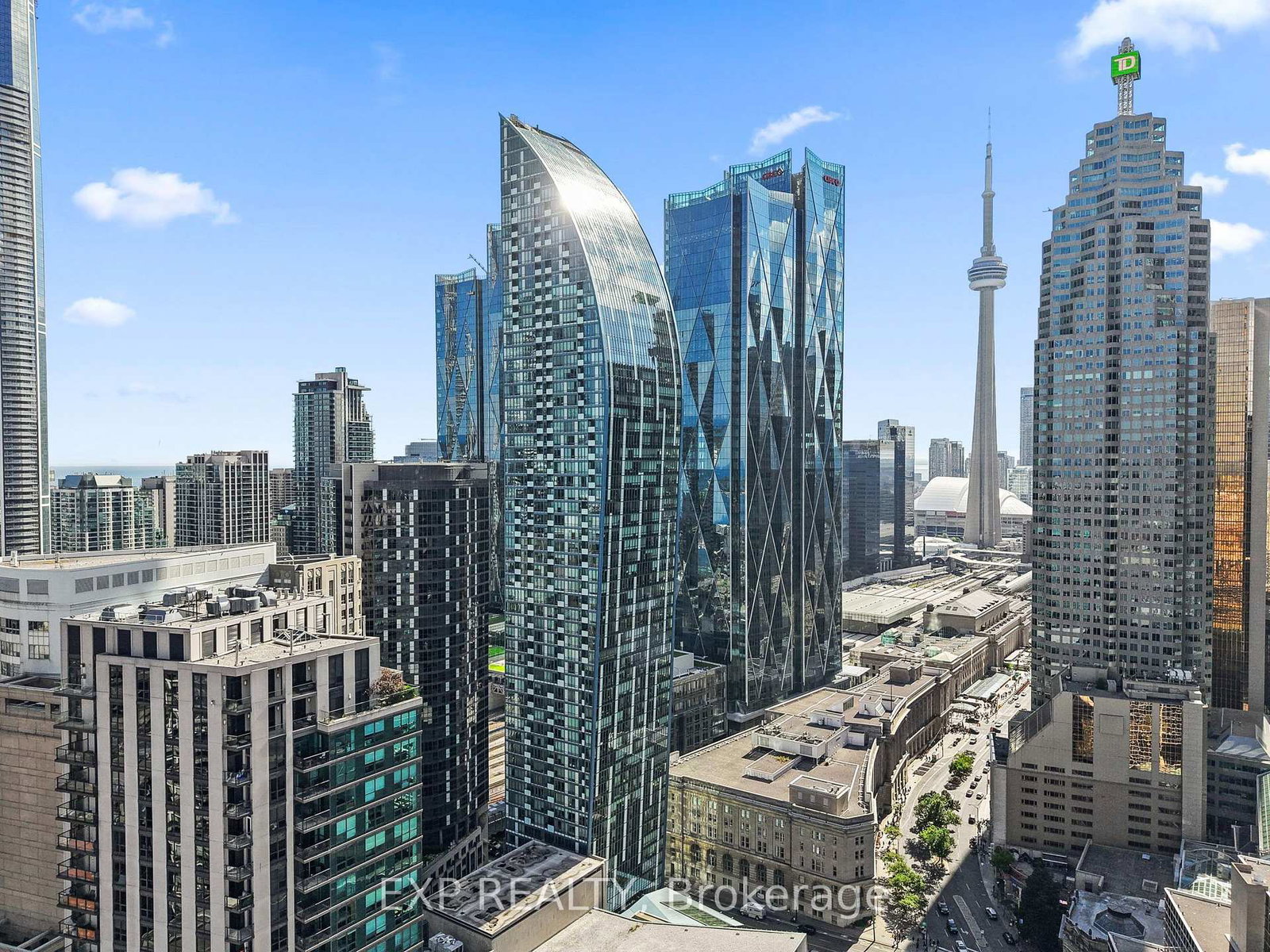 8-the-esplanade-toronto-toronto-ontario-c13629692