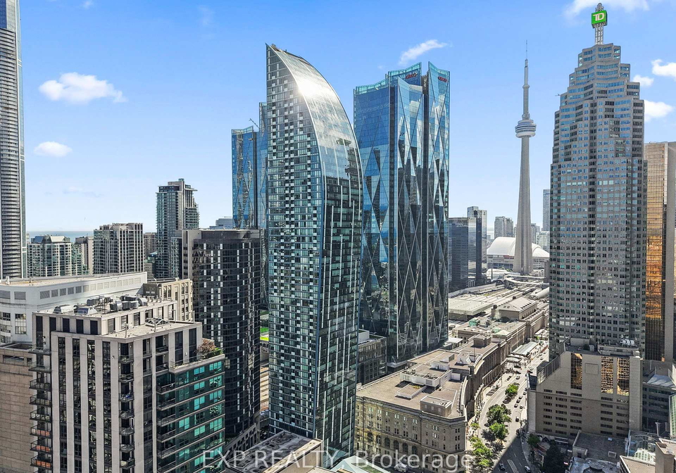8-the-esplanade-toronto-toronto-ontario-c13629692