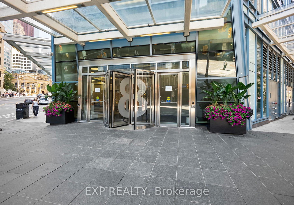 8-the-esplanade-toronto-toronto-ontario-c13629692